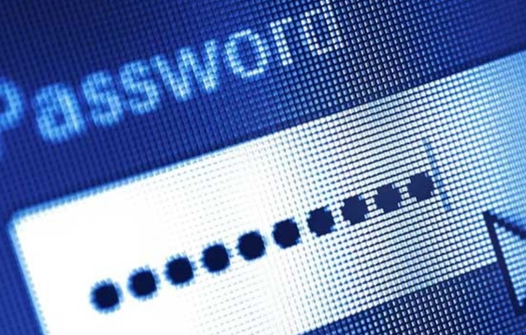 Αυτά είναι τα password που πρέπει να αλλάξετε άμεσα. Στην Ελλάδα, πρώτο στη λίστα των ακατάλληλων είναι το «123456»