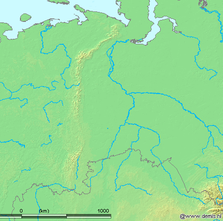 Ural_Mountains