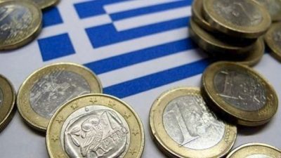 Οι φορολογικές παρεμβάσεις που αναμένονται το 2025. Μειώσεις στη φορολογία, αύξηση μισθών και συντάξεων