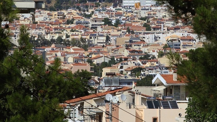 Τέλος εποχής για τα υποθηκοφυλακεία.  Ηλεκτρονικές οι συναλλαγές μέσω κτηματολογίου. Το σχέδιο για Τεχνητή Νοημοσύνη