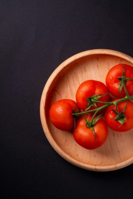 Τι συμβαίνει στο σώμα αν τρως μόνο φρούτα και λαχανικά, διατροφολόγος εξηγεί. Ποιες υπερβολές πρέπει να αποφεύγουμε