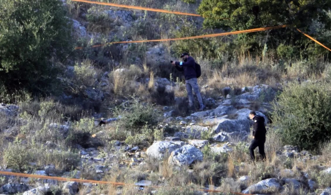 Υπόθεση Βασίλη Καλογήρου. Κατέθεσε ο θείος του, μίλησε για απειλές που δεχόταν η μητέρα του 39χρονου